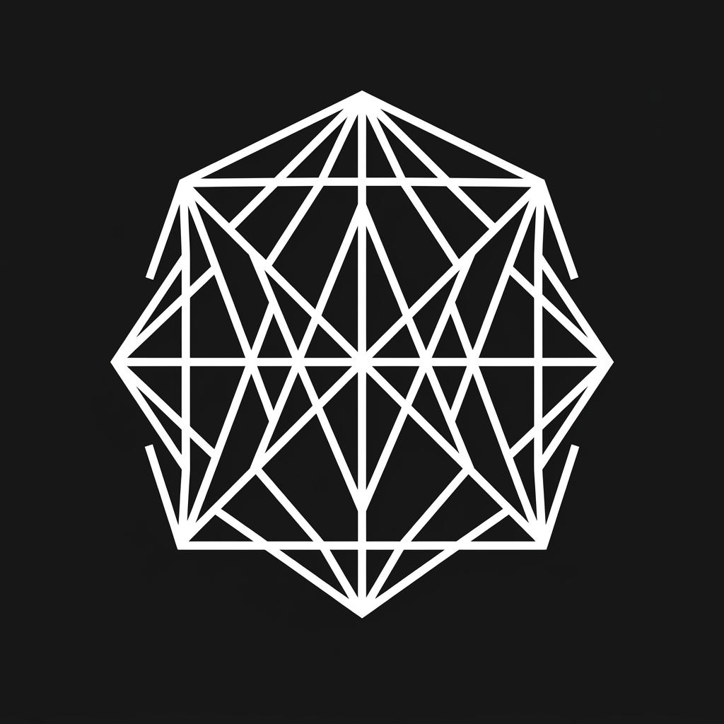 Aspectwright sigil